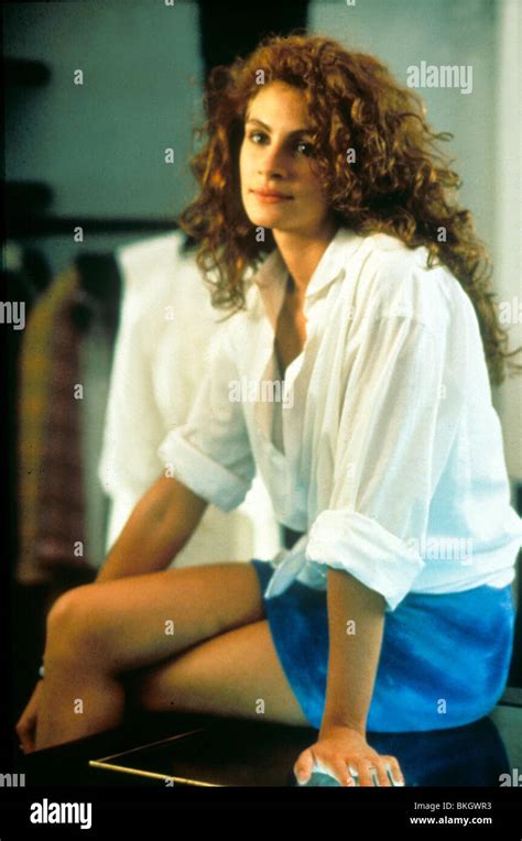 julia roberts sexy pics|161 Pretty Woman Julia Roberts Stock Photos & High。